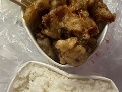 -东北特色菜馆(珞喻东路店)