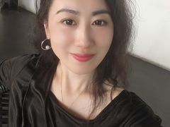 -山西辰憬国际高尔夫俱乐部