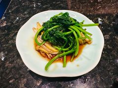 -然锅料理
