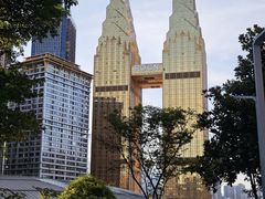 -盛宴标帜西餐厅龙虾.鲍鱼•牛排(重庆喜来登大酒店)