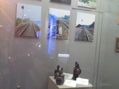 4789_2013081109482800_20130811_094828-江墅铁路遗址公园