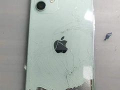 -铭修苹果华为手机平板维修服务(杨浦区店)