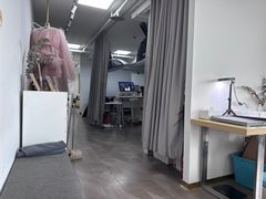 -微笑时刻照相馆·企业合影·商务外拍(北京五道口店)