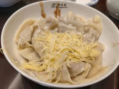 开洋拌馄饨-熙盛源(复兴路店)