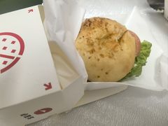 -必胜客(安盛金马店)