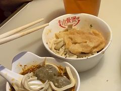 -小骨煲金华砂锅(转塘金街美地店)