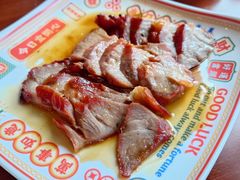 -古南都·老广东酒楼(龙江店)