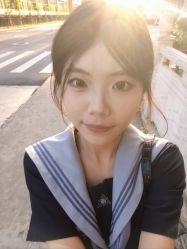 -MT·ID 烫发.染发.接发SALON