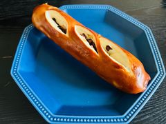 -81BAKERY(大学路店)