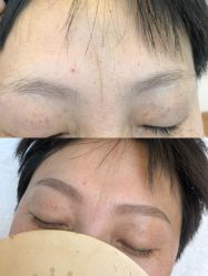 -久匠半永久纹眉