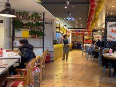 -品大三·南京菜(大行宫店)