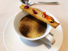 -北京金融街丽思卡尔顿酒店·意味轩 Cepe