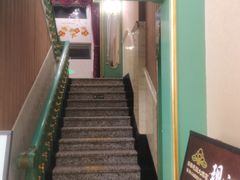 -齐家花园大酒店·本帮菜(宝山店)