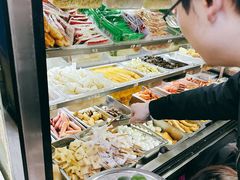 -重庆麻辣烫(国权路店)