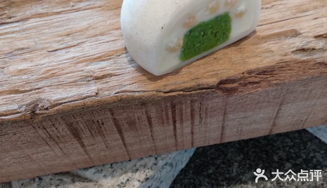 夜游金陵｜依然爱它