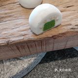 夜游金陵｜依然爱它