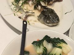 -稻香酒家·35年老字号(侨光店)