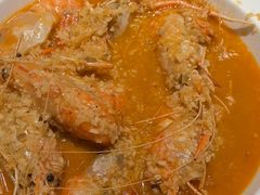 -周姑娘不等味·牛羊肉火锅·螃蟹罗氏虾·烤鱼烤串(高邮店)