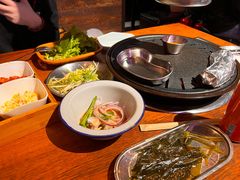 -济州爱肉堂(总店)