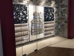 -MUJI无印良品(领秀城店)