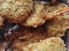 -必胜客(东兴商厦店)