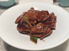 -蝶园·装修中(BFC外滩金融中心店)