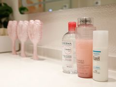 餐具摆设-时间集(东润·泰和苑店)