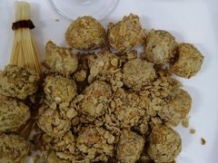 -锦粤宫·精致粤菜(深圳北站店)