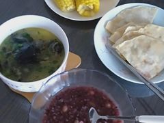 -阿福宝宝月嫂(东方医院店)