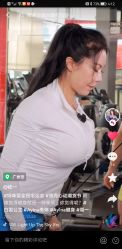 -MOCHA日式美甲·美睫