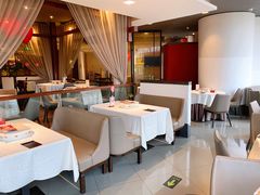 -旺顺阁·北京菜(北辰上品+)