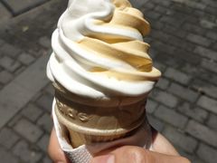 -麦当劳(温州人民路店)