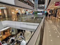 -万达广场(松江店)