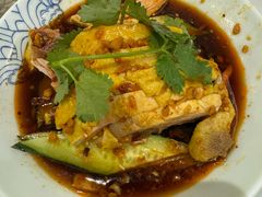 -蜀腾川·火锅鱼.烤鱼(新世界城店)