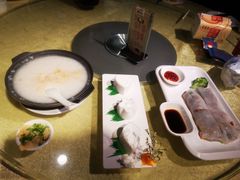 -大食家餐厅(五星步行商业街店)