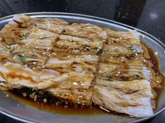 -一哥美食(总店)