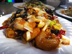 -林之六八·6886大连老菜馆