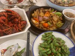 -阿胖龙虾(罍街店)