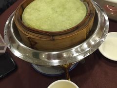 -西安烤鸭店(369烤鸭王店)