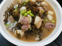 -绍兴名菜馆(可乐路店)