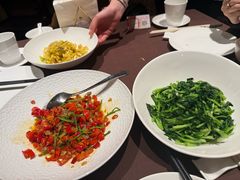 -江南·JIANGNAN(北京歌华开元大酒店)