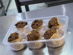 -新名仕(仙霞路店)