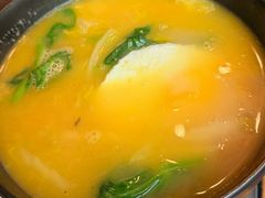 -泓0871臻选云南菜·味庄