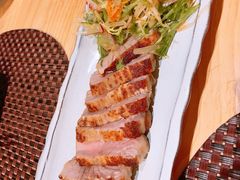 -泉寿司(万科公园店)