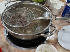 -福合埕牛肉丸(福平路店)