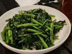 -THE PAWON·8碗(古北SOHO店)