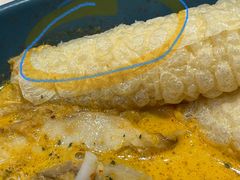 -海南宝(星耀樟宜店)
