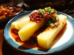 -岳记兴隆·青城腊排铜火锅(融创店)