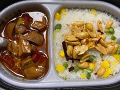 -华润万家便利超市(新城邻里中心店)