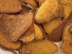 -悦宾饭馆(翠花胡同店)